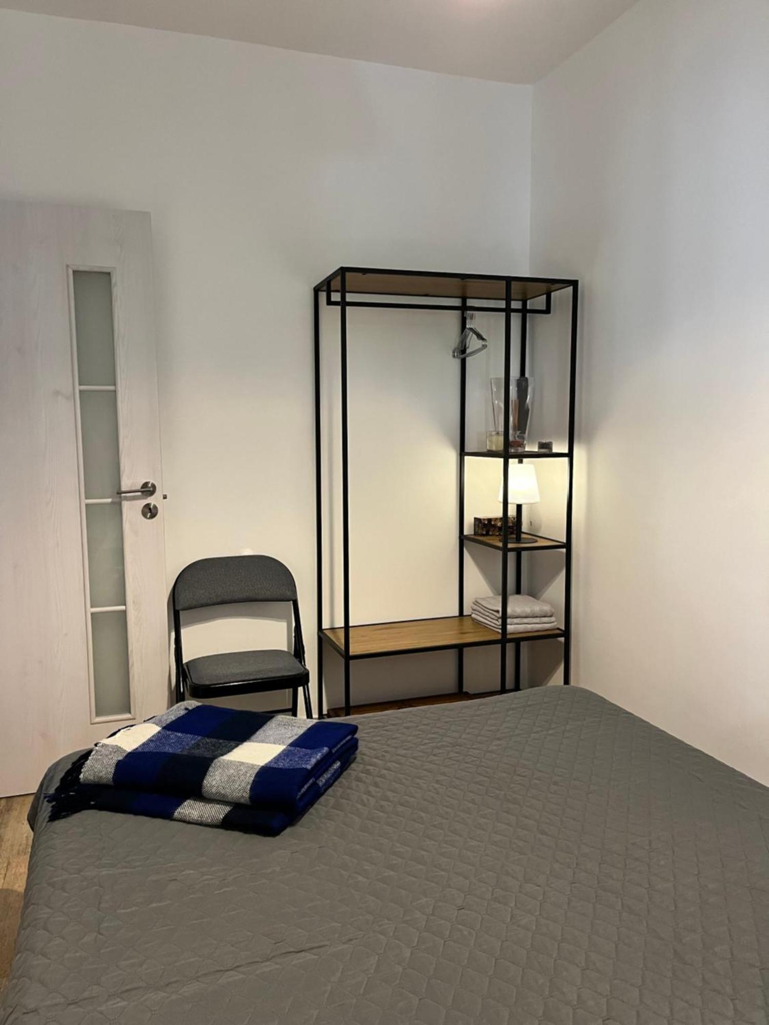 수토모레 Mdm House 아파트 외부 사진